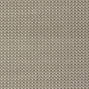 Clarke & Clarke Lyra Natural Fabric