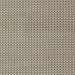 Clarke & Clarke Lyra Natural Fabric