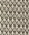 Clarke & Clarke Lyra Natural Fabric