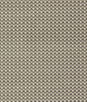 Clarke & Clarke Lyra Natural Fabric