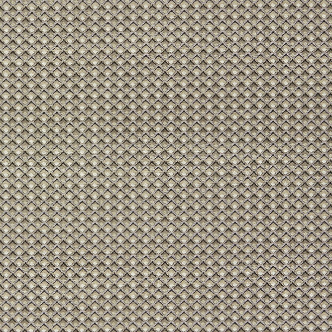 Clarke &amp; Clarke Lyra Natural Fabric