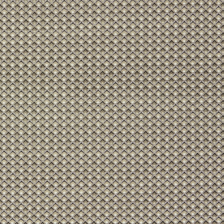 Clarke &amp; Clarke Lyra Natural Fabric