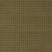 Clarke & Clarke Lyra Spice/Forest Fabric