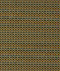 Clarke & Clarke Lyra Spice/Forest Fabric