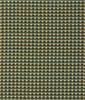 Clarke & Clarke Lyra Teal/Citrus Fabric
