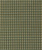 Clarke & Clarke Lyra Teal/Citrus Fabric