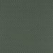 Clarke & Clarke Equator Forest Fabric