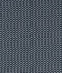 Clarke & Clarke Equator Midnight Fabric