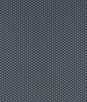 Clarke & Clarke Equator Midnight Fabric