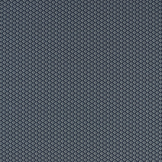 Clarke &amp; Clarke Equator Midnight Fabric