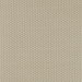 Clarke & Clarke Equator Natural Fabric