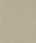 Clarke & Clarke Equator Natural Fabric