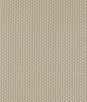 Clarke & Clarke Equator Natural Fabric