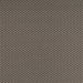 Clarke & Clarke Equator Noir Fabric