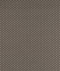Clarke & Clarke Equator Noir Fabric