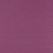 Clarke & Clarke Equator Raspberry Fabric
