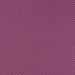 Clarke & Clarke Equator Raspberry Fabric