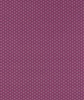 Clarke & Clarke Equator Raspberry Fabric