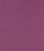 Clarke & Clarke Equator Raspberry Fabric