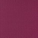Clarke & Clarke Equator Ruby Fabric