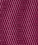 Clarke & Clarke Equator Ruby Fabric