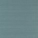 Clarke & Clarke Equator Teal Fabric