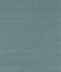 Clarke & Clarke Equator Teal Fabric