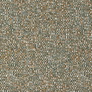 Clarke & Clarke Orion Forest Fabric