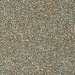 Clarke & Clarke Orion Forest Fabric