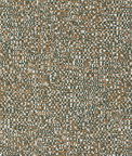 Clarke & Clarke Orion Forest Fabric