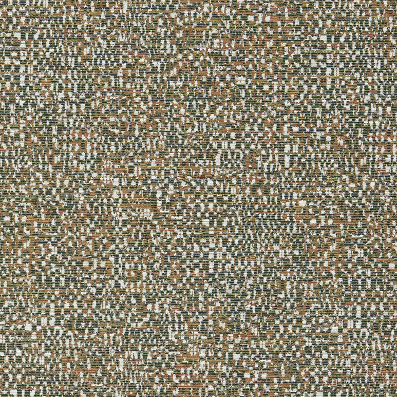 Clarke &amp; Clarke Orion Forest Fabric