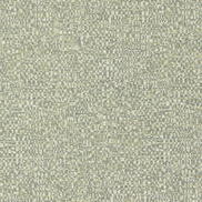 Clarke & Clarke Orion Mineral Fabric