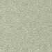 Clarke & Clarke Orion Mineral Fabric