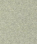 Clarke & Clarke Orion Mineral Fabric