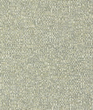 Clarke & Clarke Orion Mineral Fabric