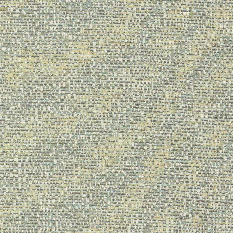 Clarke &amp; Clarke Orion Mineral Fabric