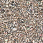 Clarke & Clarke Orion Multi Fabric