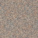 Clarke & Clarke Orion Multi Fabric