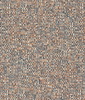 Clarke & Clarke Orion Multi Fabric