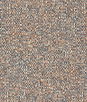 Clarke & Clarke Orion Multi Fabric