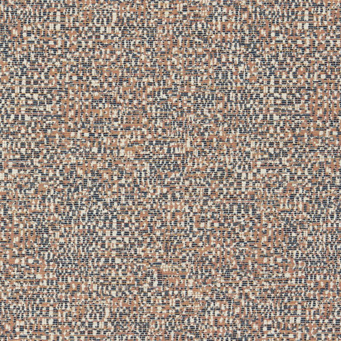 Clarke &amp; Clarke Orion Multi Fabric
