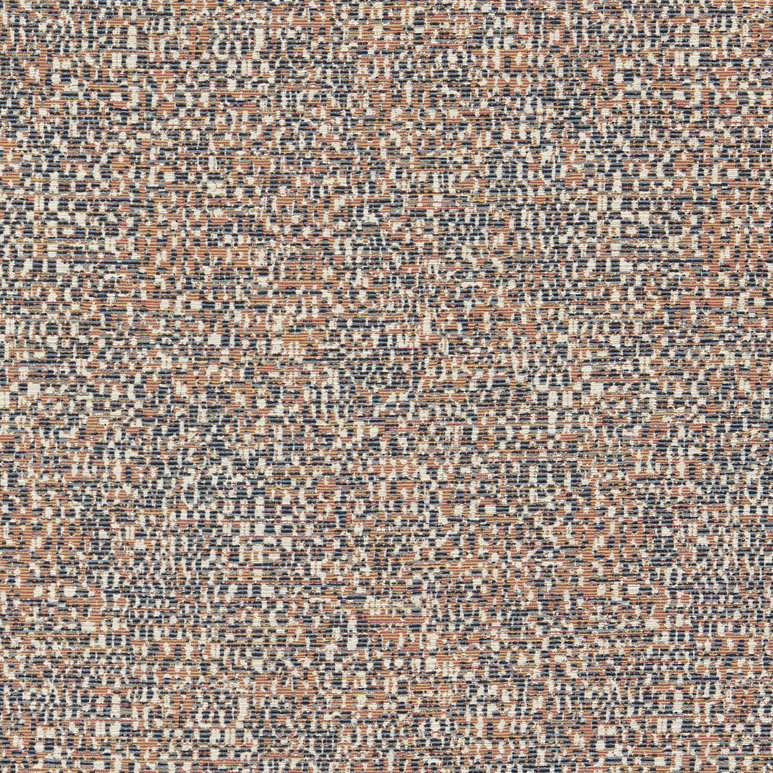 Clarke &amp; Clarke Orion Multi Fabric