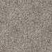 Clarke & Clarke Orion Noir Fabric