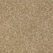 Clarke & Clarke Orion Spice Fabric