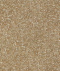 Clarke & Clarke Orion Spice Fabric