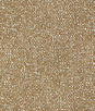 Clarke & Clarke Orion Spice Fabric