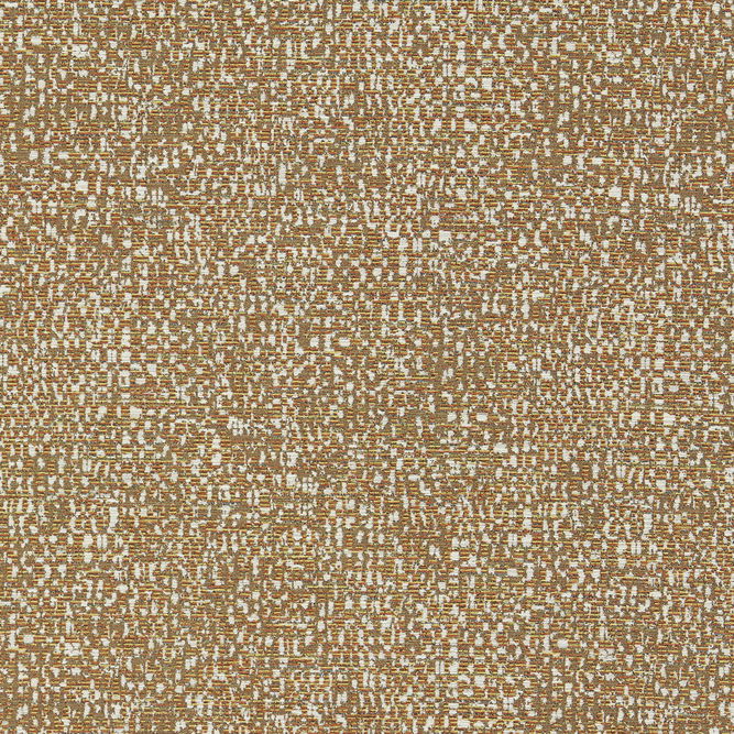 Clarke &amp; Clarke Orion Spice Fabric