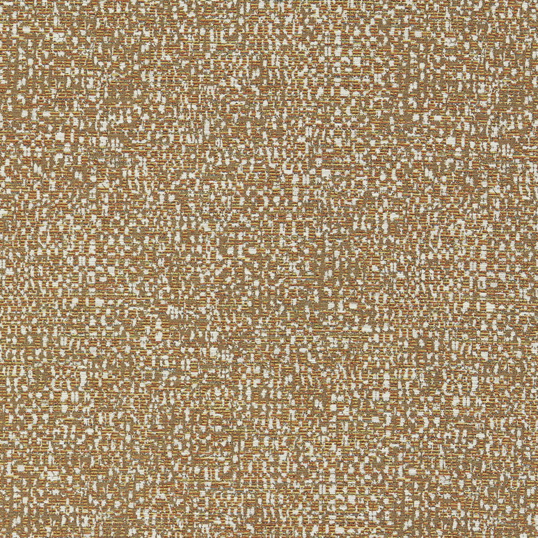 Clarke &amp; Clarke Orion Spice Fabric