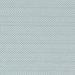 Clarke & Clarke Pavo Duckegg Fabric