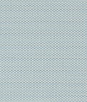 Clarke & Clarke Pavo Duckegg Fabric